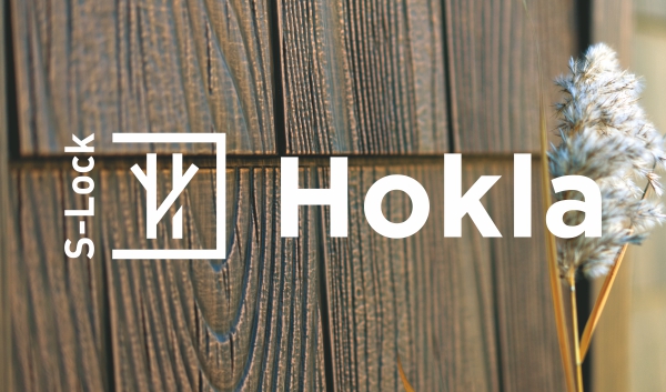 Hokla S-Lock